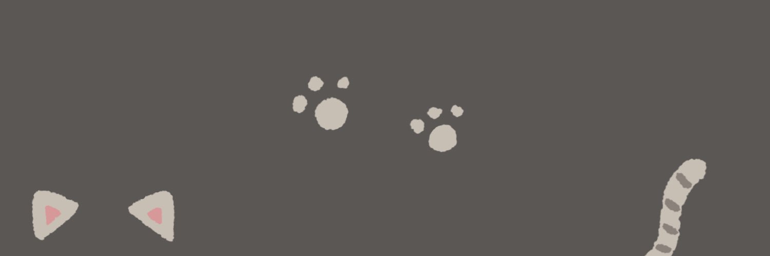 ritu_rsd's profile banner image