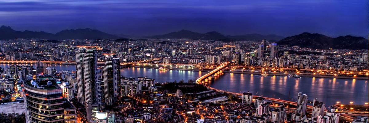 Lily806ems's profile banner image