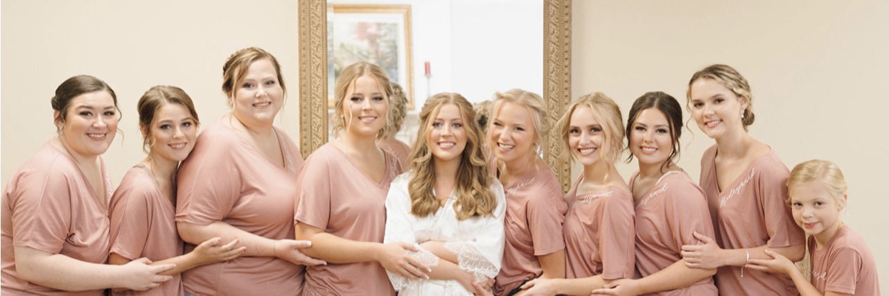 AdairGenney's profile banner image