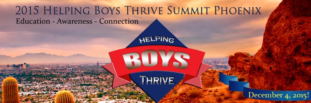 BoysThrive's profile banner image