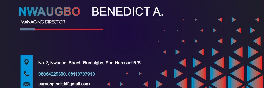iambenwiz's profile banner image