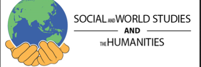 TDSBSWSH banner