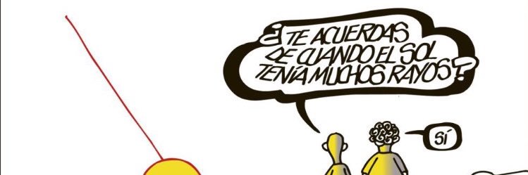 auxigl's profile banner image