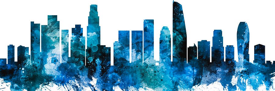 myfavtech's profile banner image