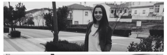 MiriamBarqui's profile banner image