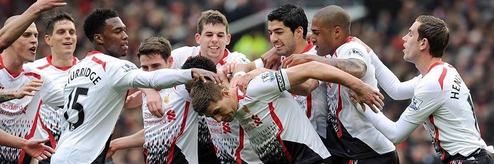 BPLFantasyDraft's profile banner image
