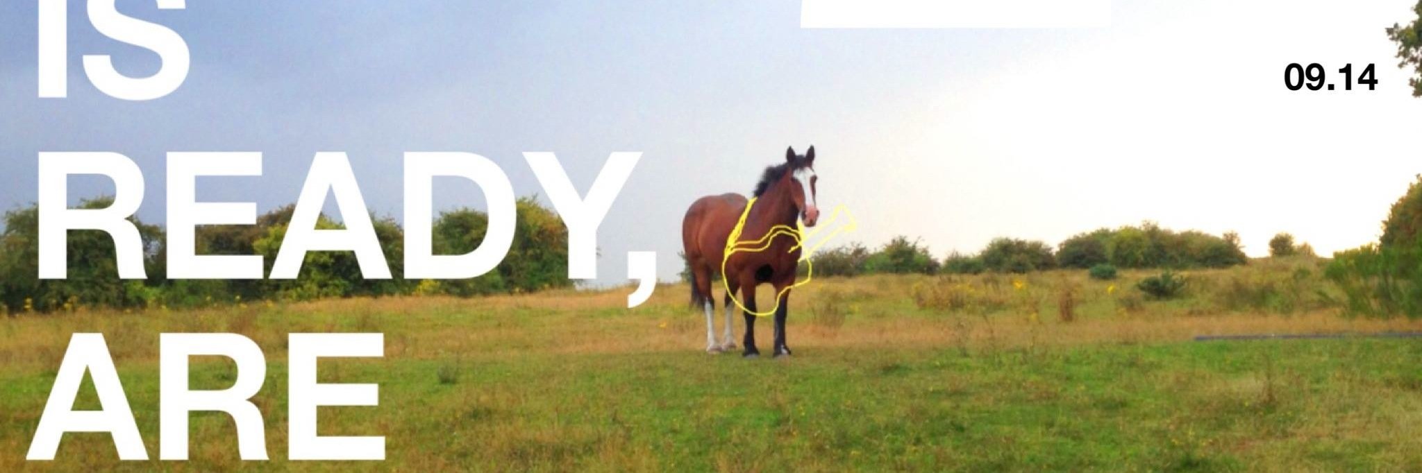 Folkintheforest banner
