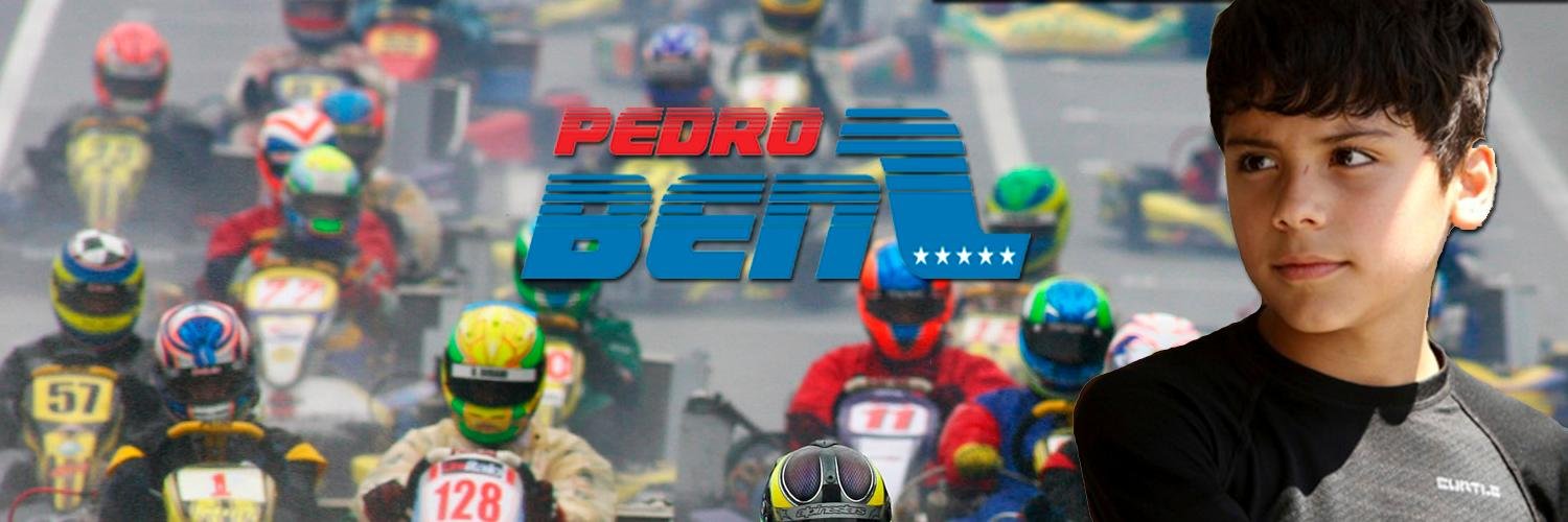 benzoficial's profile banner image
