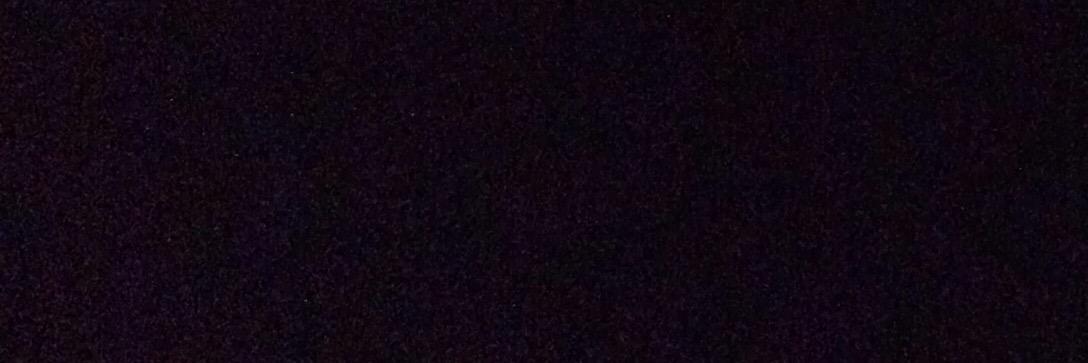 Noody_90's profile banner image