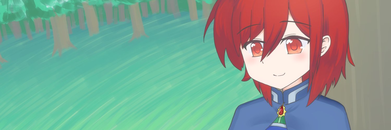 MtTumble's profile banner image