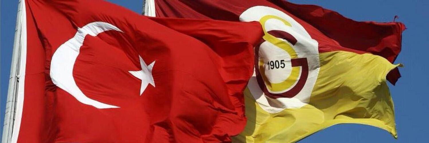 ttolgacolakoglu's profile banner image