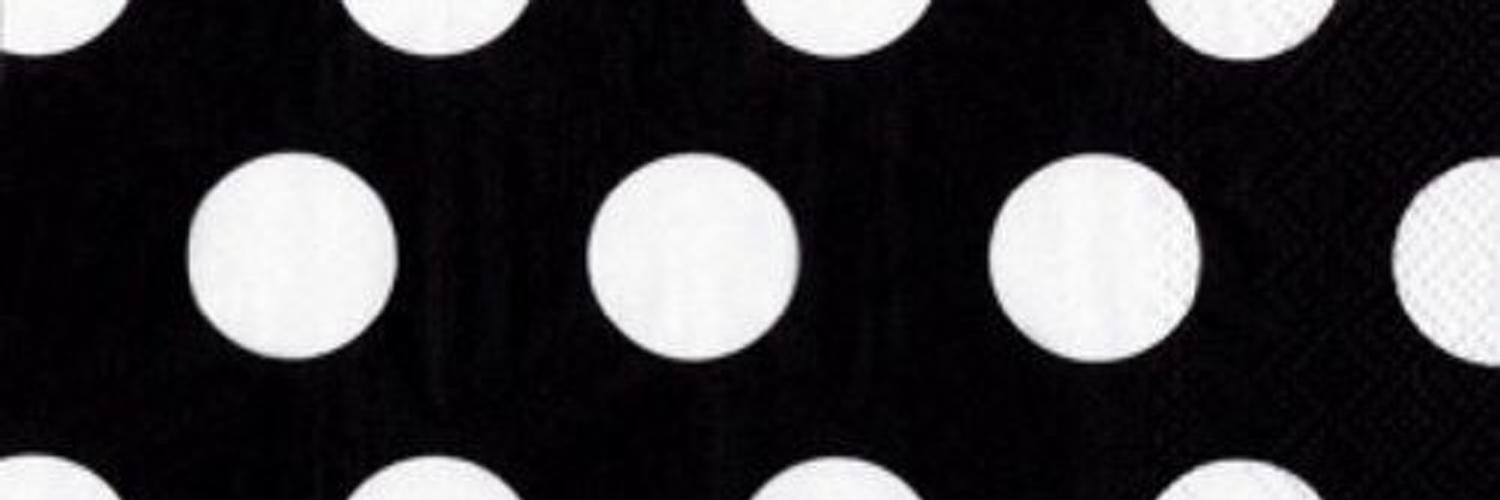 YU33NNa's profile banner image