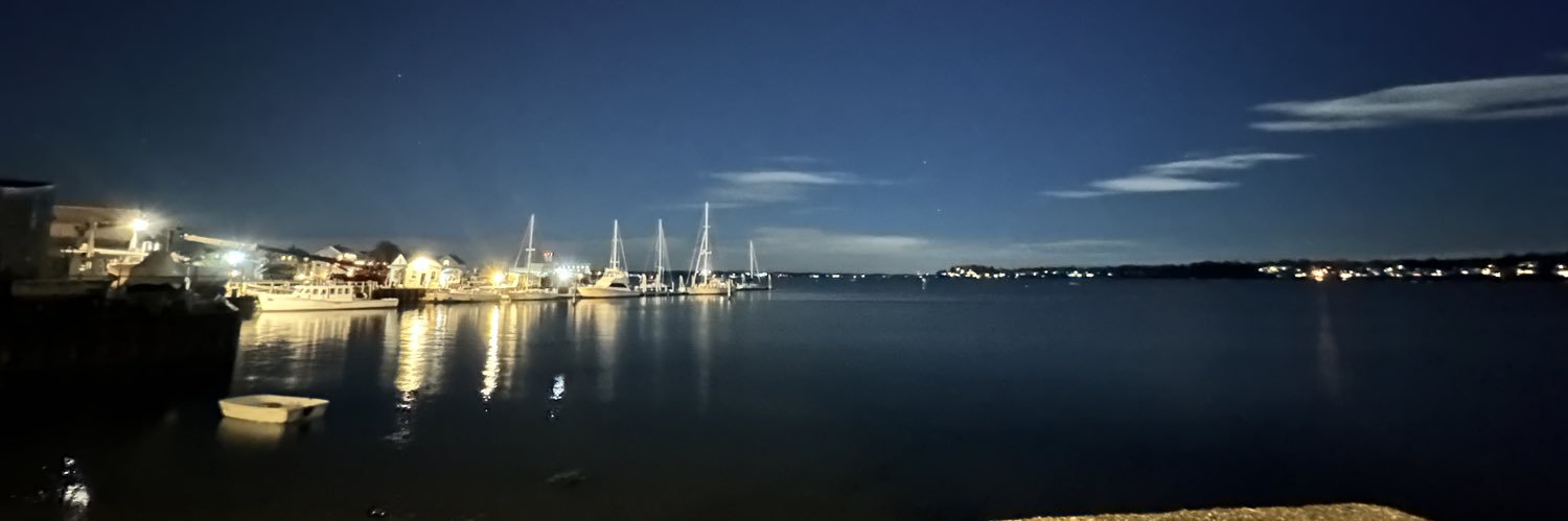 nharn85's profile banner image