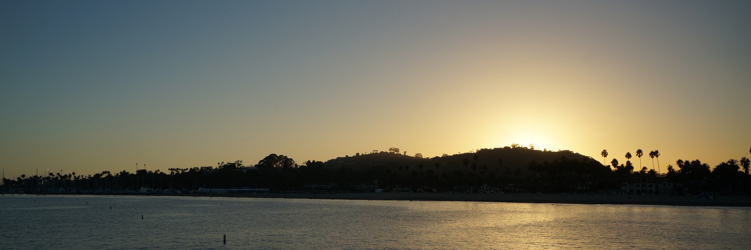 drseimadiaz's profile banner image