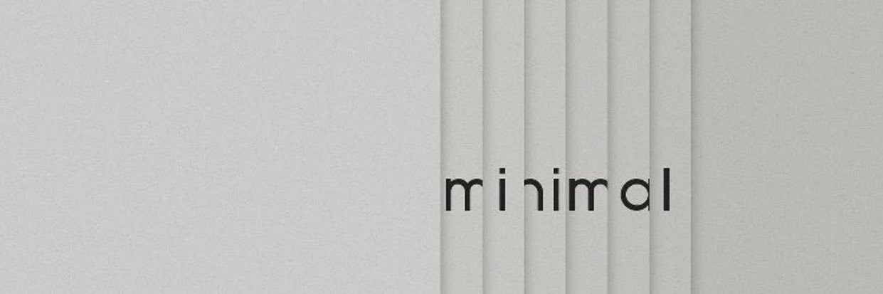 mhmtitms's profile banner image