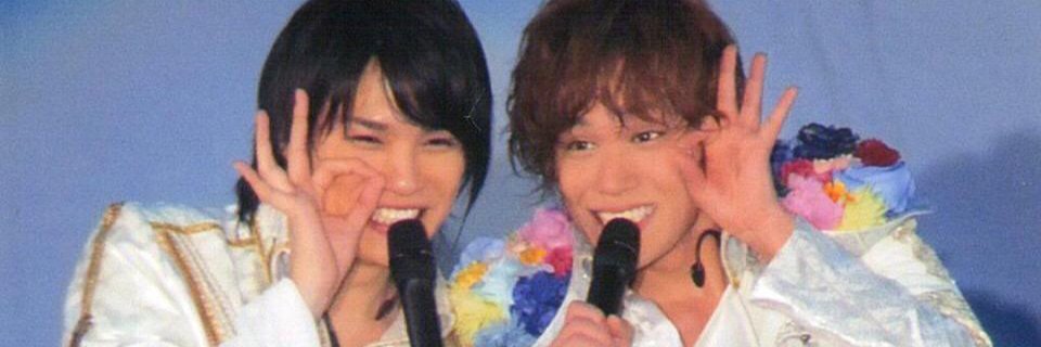 nkmg2's profile banner image