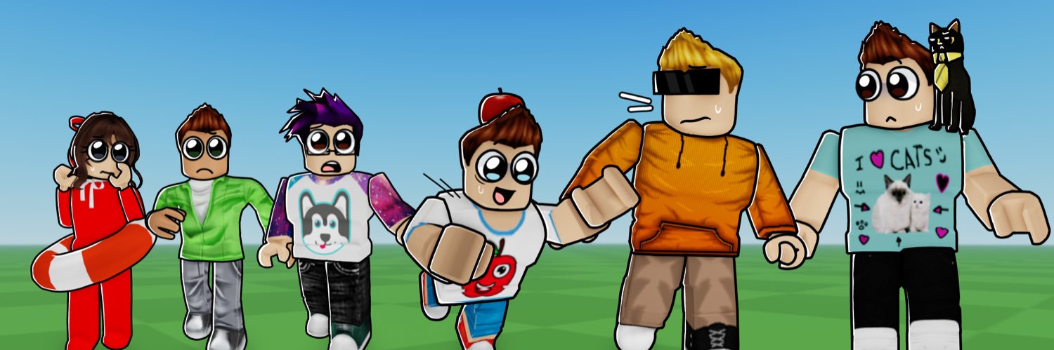 Ginger/Sub ☆ banner