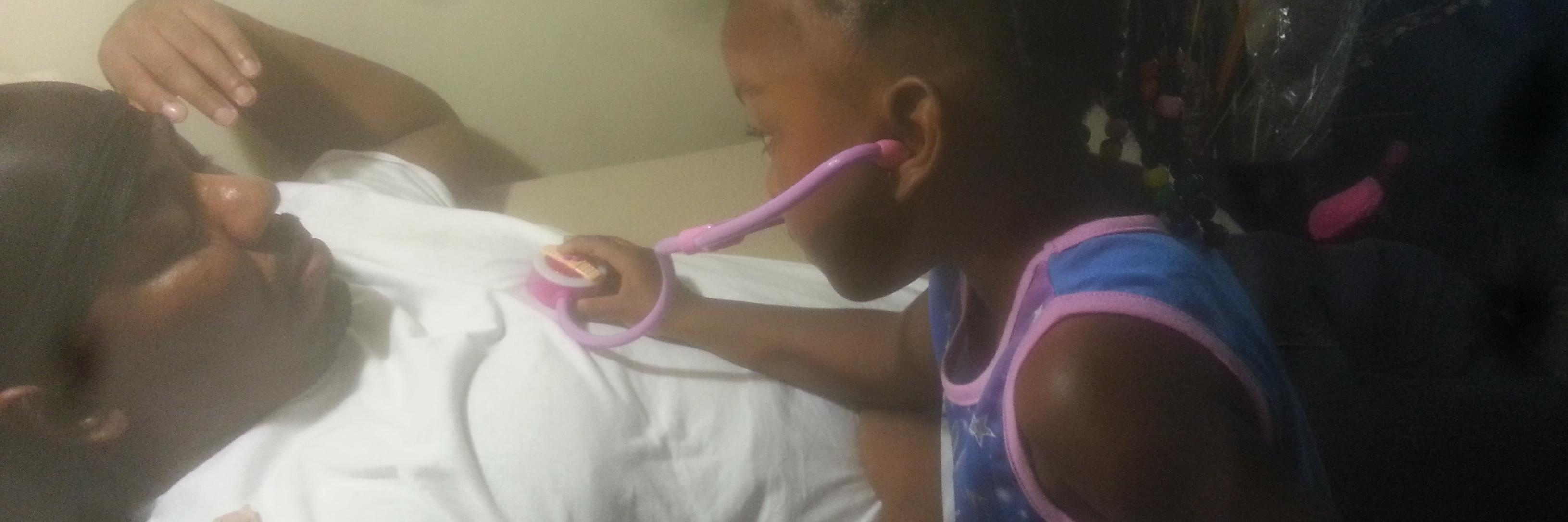 Tha Specialist banner