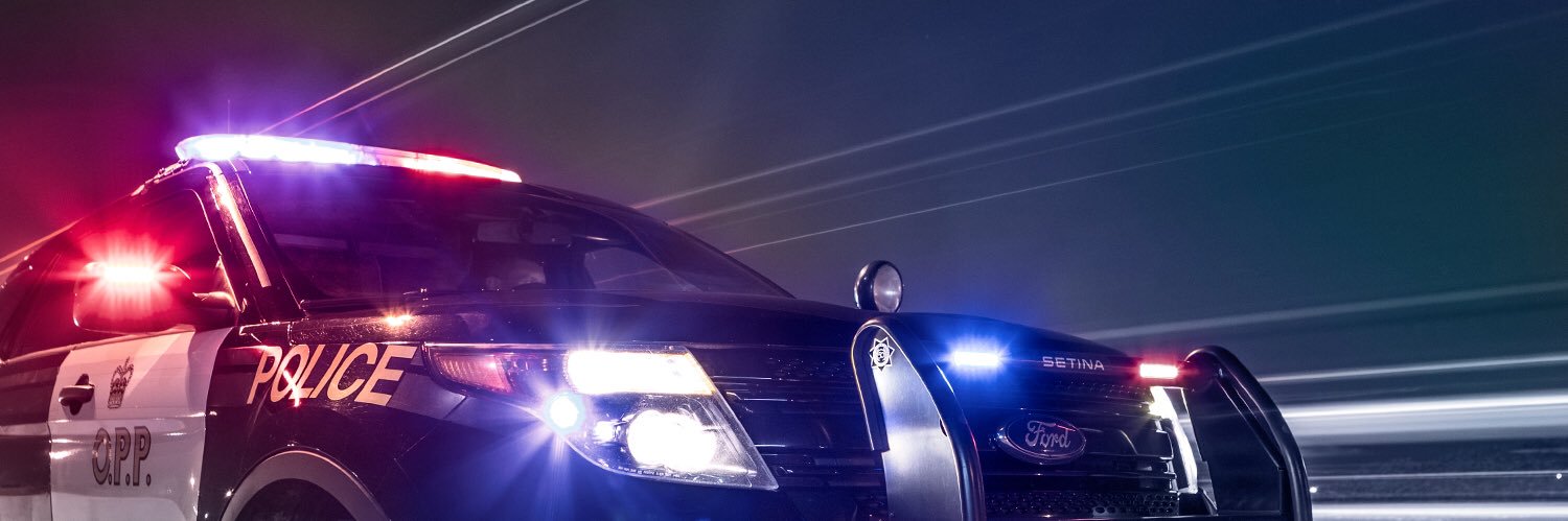 OPPCommunicationsCR's banner