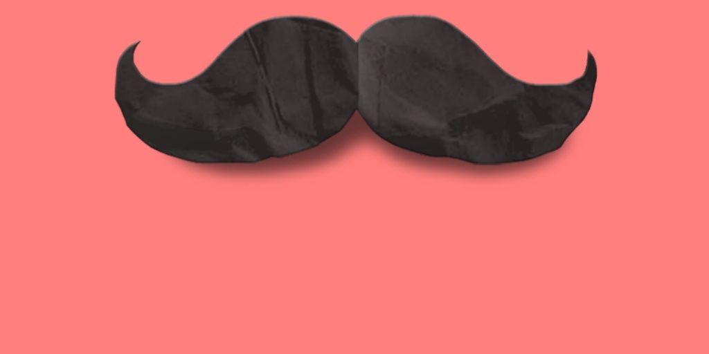 Nyaigelis's profile banner image