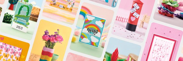 craftsbeautiful Profile Banner