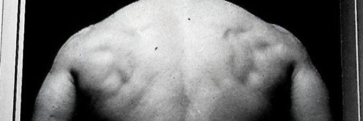 Eren_gell's profile banner image