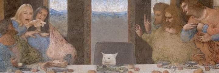 FreeassKneel's profile banner image