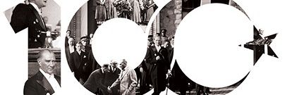 mesutaltnyprk's profile banner image