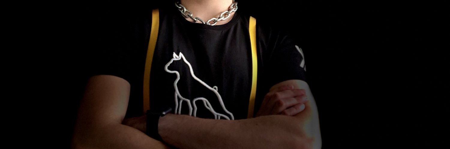pig_lad's profile banner image