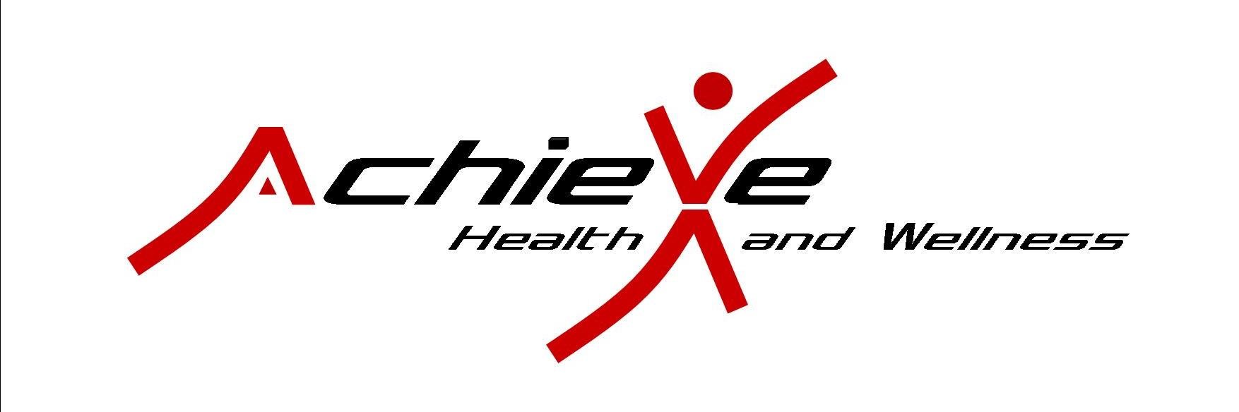 Achieve AHW (@AchieveHW) / Posts / X