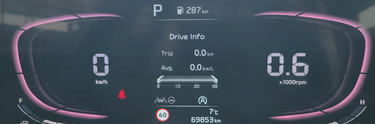 OptimaVolt banner