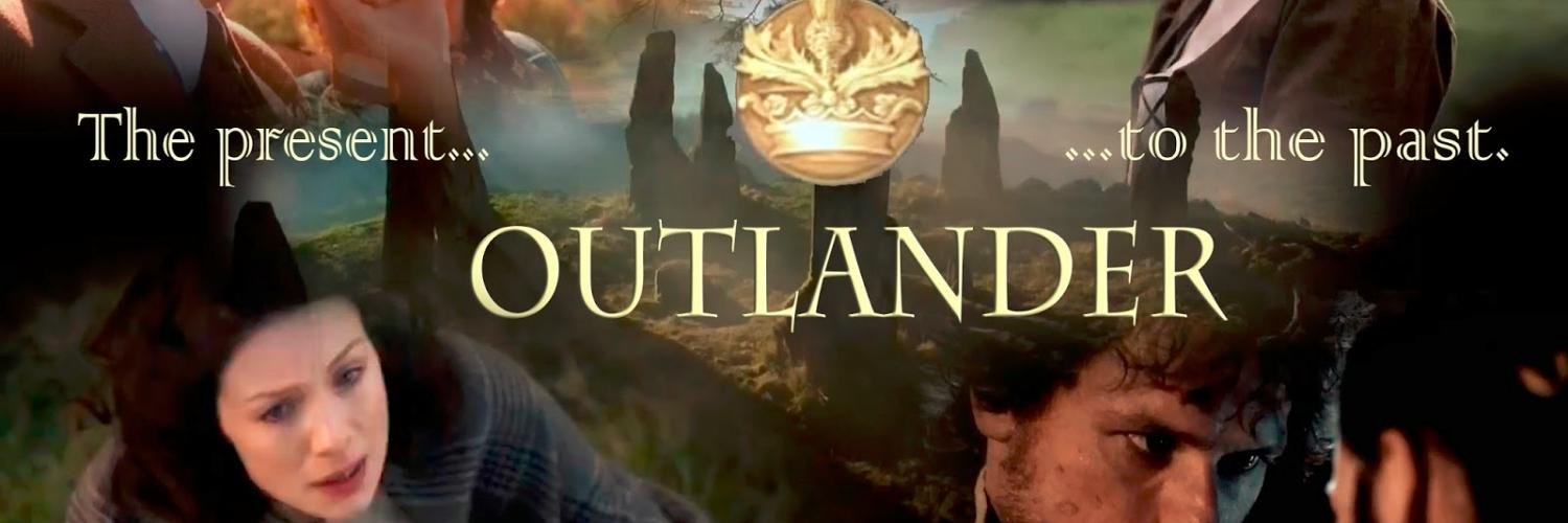 LatinOutlander's profile banner image