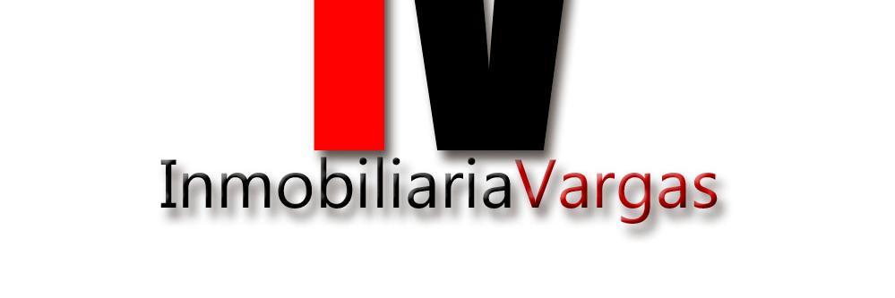 InmoVargas's profile banner image