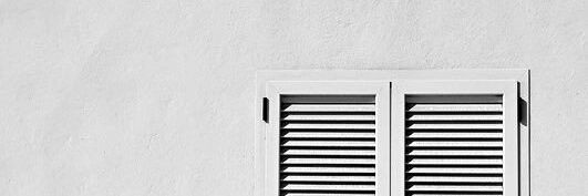 homohm_'s profile banner image