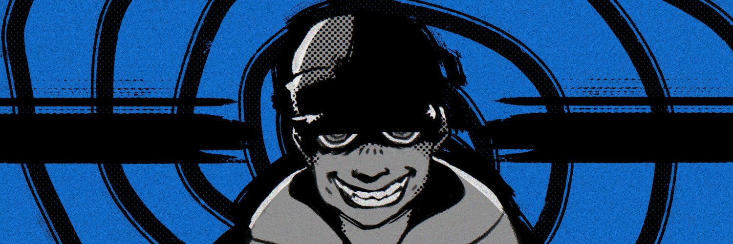 SlothHubYT's profile banner image