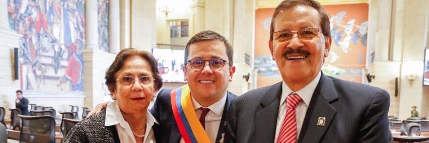 Pargogomez's profile banner image