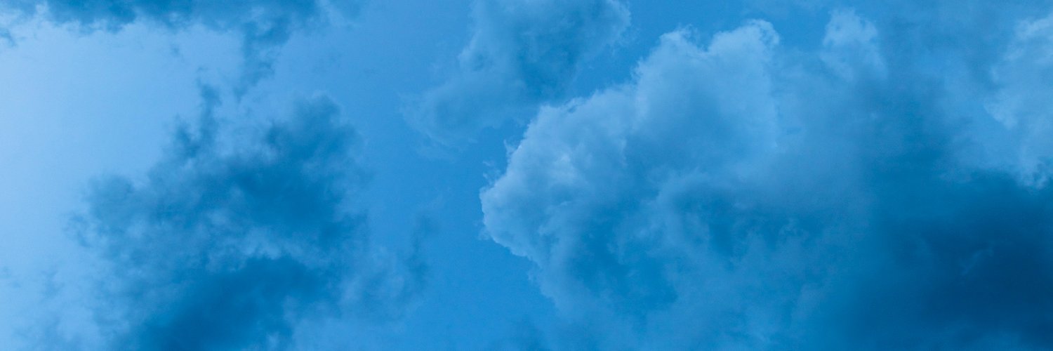 Masicube's profile banner image