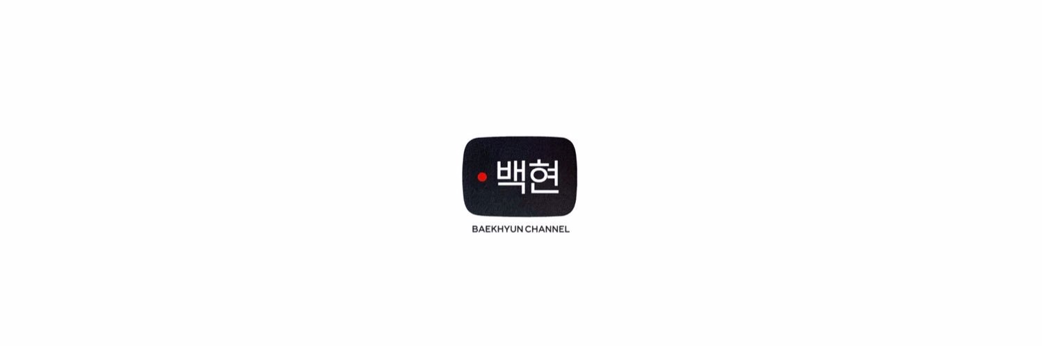 light_b_'s profile banner image