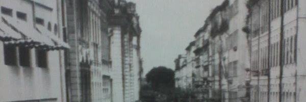 vilmalcantara's profile banner image