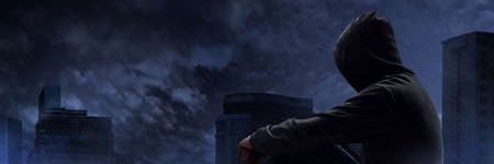 FulanoDeTal_91's profile banner image