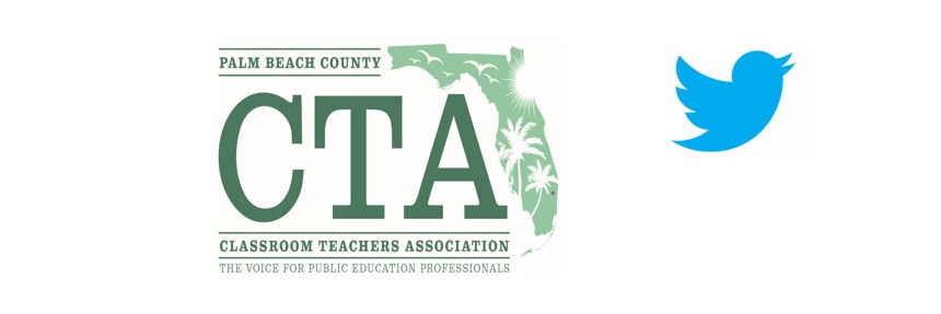 PBCCTA's profile banner image