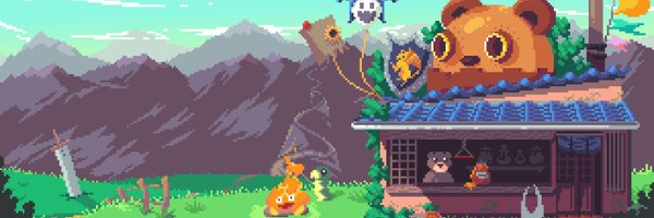 Winnymaru Profile Banner