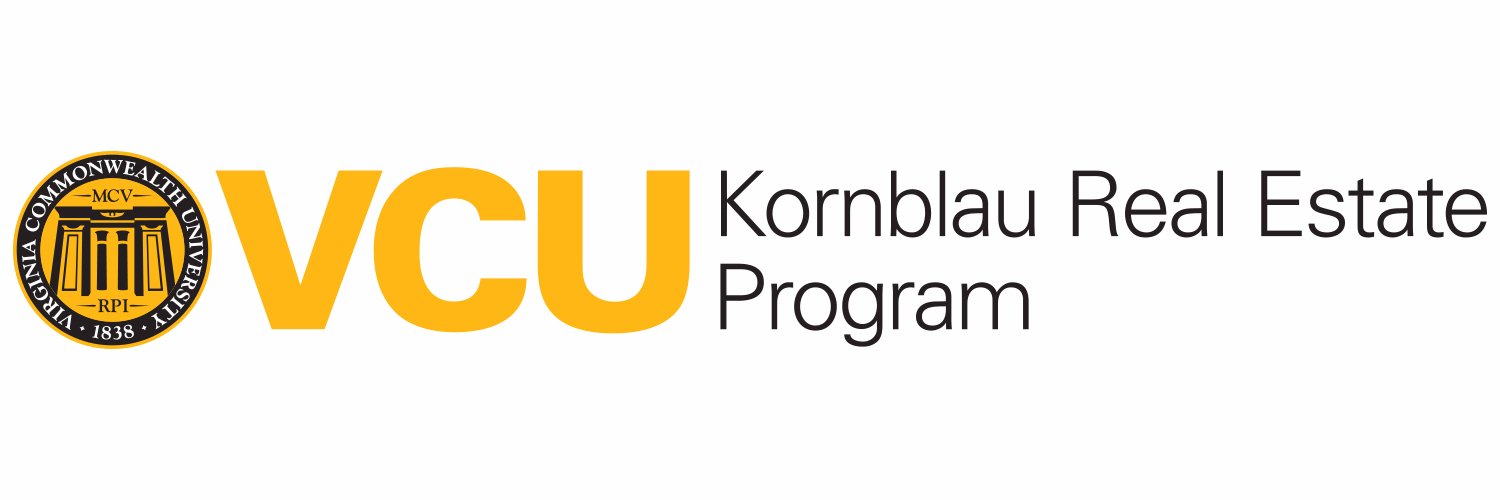 vcurealestate's profile banner image
