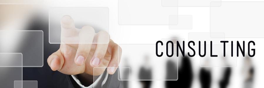sidercomca's profile banner image