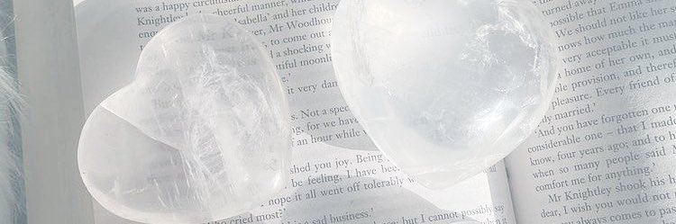 𝓜 ✩.⋆ 🍷 banner