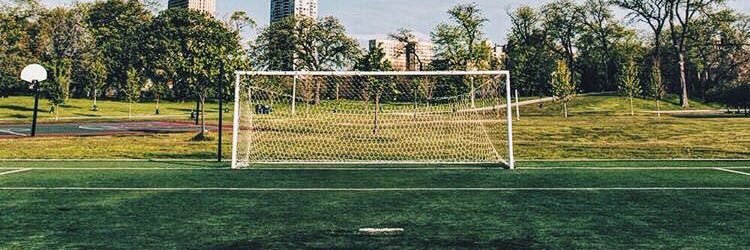 dolanbonkowski's profile banner image