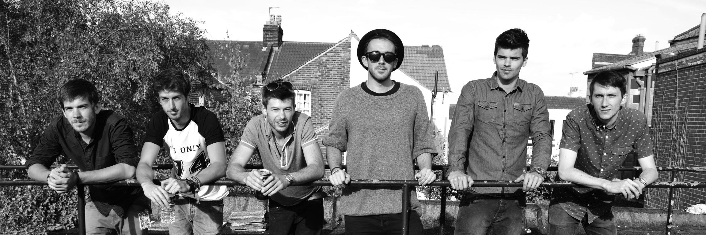 MagnusMajoruk's profile banner image