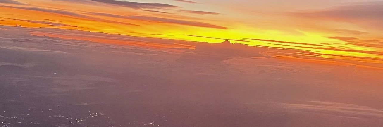 germz401's profile banner image