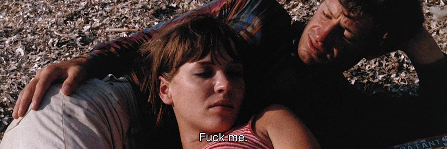 L_Ouzman's profile banner image