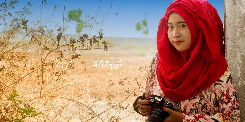 vivi_filda's profile banner image